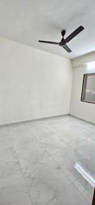 Hall Image of 680 Sq.ft 1 BHK Apartment / Flat for rent in Pimple Gurav Pune for Rs. 15000