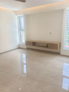 Hall Image of 2100 Sq.ft 3 BHK Builder Floor for rent in Nagarbhavi Bengaluru for Rs. 45000