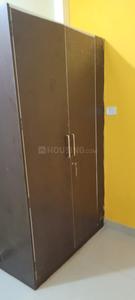 Bedroom Image of 1500 Sq.ft 2 BHK Independent House for sale in Banthra Sikander Pur Lucknow for Rs. 6500000