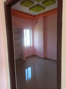 Hall Image of 3300 Sq.ft 6 BHK Independent House for sale in Bheemunipatnam Visakhapatnam for Rs. 6500000