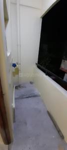 Bedroom Image of 850 Sq.ft 2 BHK Apartment / Flat for sale in Reshim Bagh Nagpur for Rs. 3400000