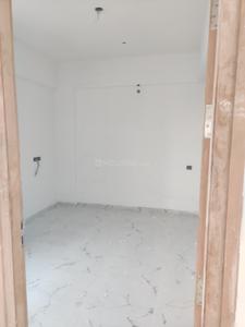 Bedroom Image of 1320 Sq.ft 3 BHK Apartment / Flat for sale in Paanduranga Puram Visakhapatnam for Rs. 9900000