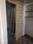 Saraswathipuram, Chromepet Bedroom 1