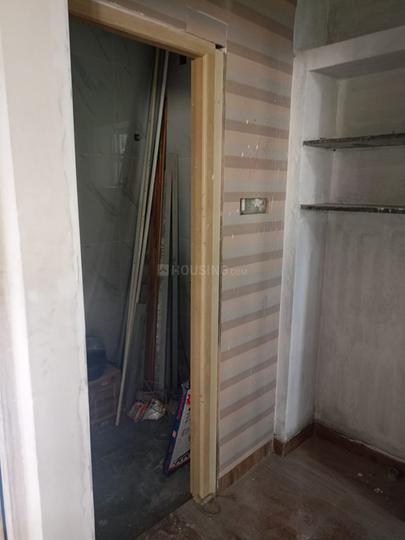 Saraswathipuram, Chromepet Bedroom 1