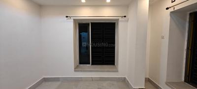 Bedroom Image of 936 Sq.ft 2 BHK Apartment / Flat for sale in Purba Barisha Kolkata for Rs. 4200000