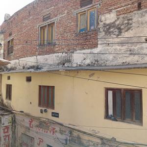Image of 450 Sq.ft 12 BHK Independent House for rent in Diggi Bazaar, Ajmer for Rs. 30000