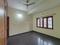 Sector 1, HSR Layout Bedroom 3