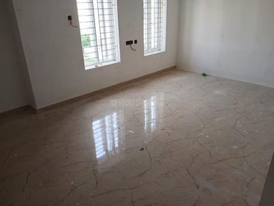 Bedroom Image of 2300 Sq.ft 3 BHK Villa for sale in Kattupakkam Chennai for Rs. 20500000
