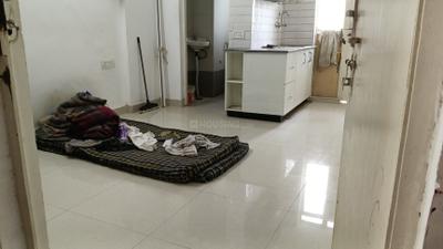 Bedroom Image of 260 Sq.ft 1 RK Apartment / Flat for sale in Bestech Park View Spa Next, Sector 67 Gurgaon for Rs. 2500000