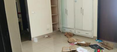 Bedroom Image of 1900 Sq.ft 3.5 BHK Apartment / Flat for sale in Brahma Apartments, Sector 7 Dwarka New Delhi for Rs. 32500000