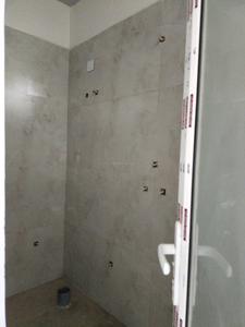 Bedroom Four Image of 2100 Sq.ft 4 BHK Villa for sale in Asdullapur Noida for Rs. 7887400