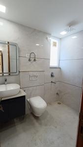Image of 2500 Sq.ft 5 BHK Apartment / Flat for sale in Ashoka Enclave, Sector 11 Dwarka, New Delhi for Rs. 42500000
