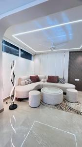 Bedroom Image of Welive Coliving in Whitefield, Bengaluru