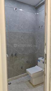 Image of 150 Sq.ft 2 BHK Independent House for rent in Sarai Rohilla, New Delhi for Rs. 22000