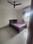 Sector 1, HSR Layout Bedroom 1