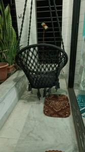 Image of 650 Sq.ft 2 BHK Apartment / Flat for sale in Paschim Putiary, Kolkata for Rs. 2600000