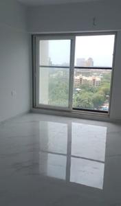 Bedroom Image of 850 Sq.ft 2 BHK Apartment / Flat for sale in Sea Bliss, Andheri West Mumbai for Rs. 36000000