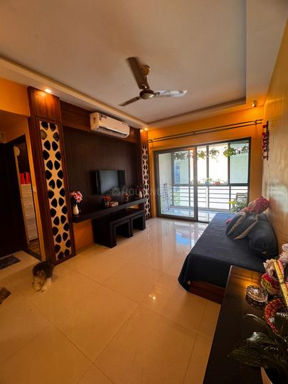 CASA AMORA Main Image 1