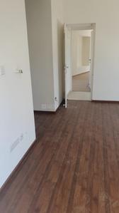 Bedroom Image of 2041 Sq.ft 5 BHK Villa for sale in BS Green Life, Varthur Bengaluru for Rs. 25000000