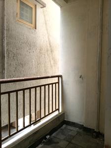 Living Room Image of 1333 Sq.ft 3 BHK Apartment / Flat for sale in HK Roshini Homes, Horamavu Bengaluru for Rs. 8436000