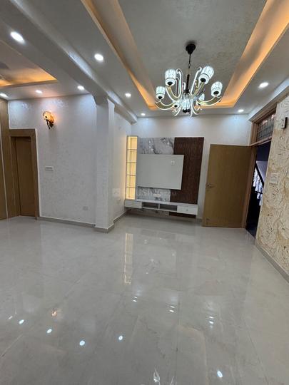 Builder flat Indrapuram Main Image 1