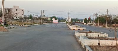 Image of 1650 Sq.ft Residential Plot / Land for sale in Mypi Lush Green, Dundigal, Hyderabad for Rs. 6200000