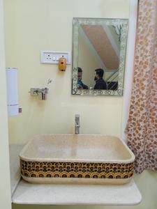Bedroom Image of 6000 Sq.ft 7 BHK Independent House for sale in Belghoria Kolkata for Rs. 35000000