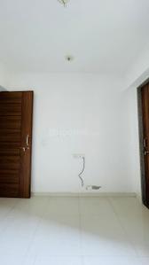Hall Image of 1503 Sq.ft 3 BHK Apartment / Flat for sale in Ram Elite Smart Homes, Ranip Ahmedabad for Rs. 7100000