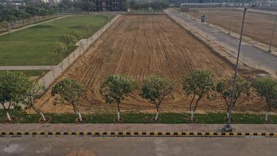 Image of 300 Sq.ft Residential Plot / Land for sale in AMD CITY, Sector 26, Dharuhera for Rs. 16850000