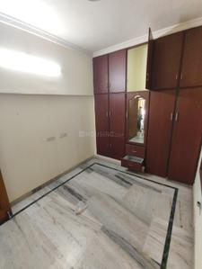 Bedroom Image of 1200 Sq.ft 2 BHK Independent House for rent in Neelam Palem Ongole for Rs. 12000