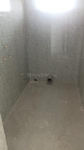Image of 820 Sq.ft 2 BHK Apartment / Flat for sale in New Barrakpur, Kolkata for Rs. 2250000
