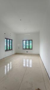 Hall Image of 2768 Sq.ft 4 BHK Independent House for sale in Kakkanad Kochi for Rs. 15000000