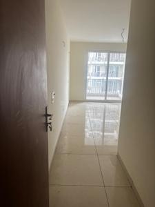 Image of 1143 Sq.ft Residential Plot / Land for sale in Sector 98, Faridabad for Rs. 13335000