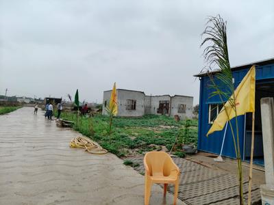 Image of 40 Sq.ft Residential Plot / Land for sale in Radha Paradise, Dadri, Greater Noida for Rs. 1140000