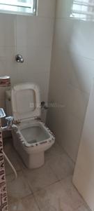 Image of 820 Sq.ft 3 BHK Apartment / Flat for sale in Urban Greens, Rajarhat, Kolkata for Rs. 13000000
