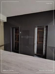 Image of 1315 Sq.ft 3 BHK Apartment / Flat for sale in Gardanibagh, Patna for Rs. 8547500