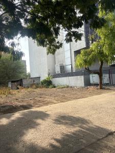 Shalimar Township Plot View 3