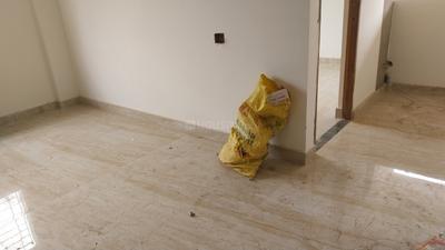 Hall Image of 1150 Sq.ft 2 BHK Apartment / Flat for sale in Keshtopur Kolkata for Rs. 5500000