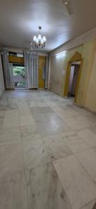 Hall Image of 1250 Sq.ft 2 BHK Apartment / Flat for rent in Sangamvadi Pune for Rs. 42000