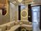 Green Valley Livings by Green Valley Builders Main Image 1