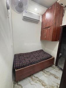 Image of bachelors pg in Laxmi Nagar, New Delhi