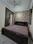 Malviya Nagar 80 block Bedroom 2