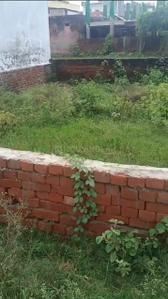 Amyika infra devloper Plot View 2