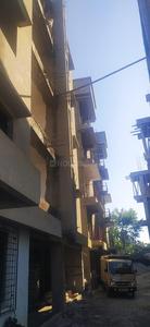 Image of 524 Sq.ft 1 BHK Apartment / Flat for sale in Ward 42, Siliguri for Rs. 2148400