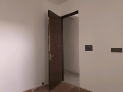 Bedroom Image of 1050 Sq.ft 2 BHK Apartment / Flat for sale in The Grand Estate, Noida Extension Greater Noida for Rs. 4100000