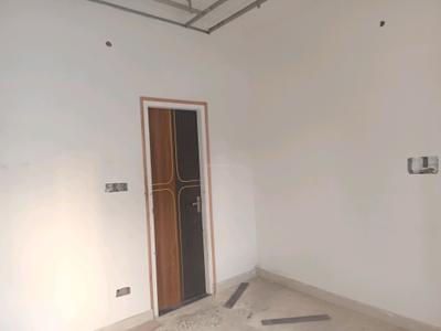 Bedroom Image of 5500 Sq.ft 10 BHK Independent House for sale in Hebbal Bengaluru for Rs. 45000000