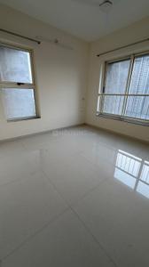 Bedroom Image of 1250 Sq.ft 2 BHK Apartment / Flat for sale in Adhiraj Capital City, Kharghar Navi Mumbai for Rs. 11000000
