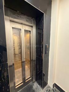 Bedroom Image of 1350 Sq.ft 3 BHK Apartment / Flat for sale in Bharat Vihar Rishikesh for Rs. 10500000