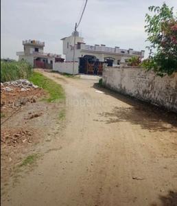Image of 2040 Sq.ft Residential Plot / Land for sale in Bari Brahmana, Jammu for Rs. 410000