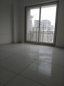 Bedroom Image of 2050 Sq.ft 3 BHK Apartment / Flat for sale in Bhayli Vadodara for Rs. 7200000